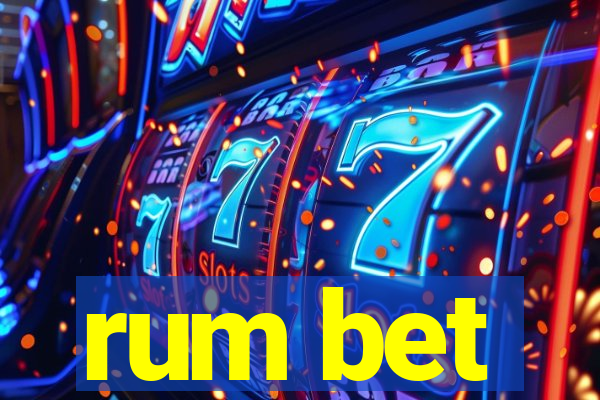 rum bet